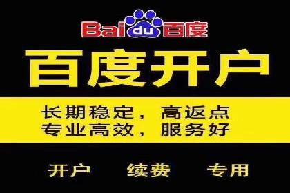 SEM优化师如何运用数据分析提升广告效果——以教育行业为例