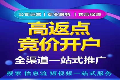 企业SEM服务公司案例分享：SEO实战技巧